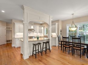 77 Cedar Street, Wellesley MA 02481