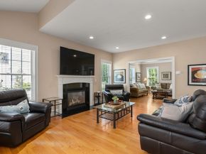 77 Cedar Street, Wellesley MA 02481