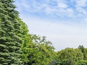77 Cedar Street, Wellesley MA 02481