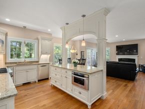 77 Cedar Street, Wellesley MA 02481