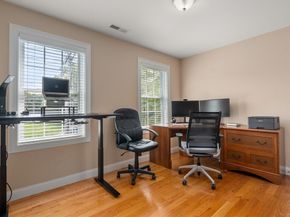 77 Cedar Street, Wellesley MA 02481