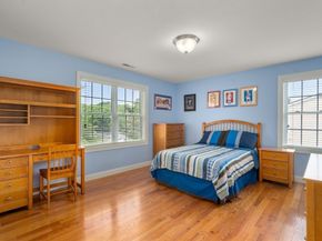 77 Cedar Street, Wellesley MA 02481