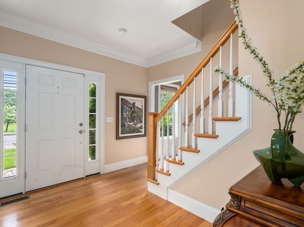 77 Cedar Street, Wellesley MA 02481
