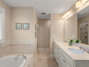 77 Cedar Street, Wellesley MA 02481