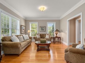77 Cedar Street, Wellesley MA 02481