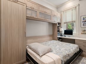 395 Marlborough St 3, Boston MA 02115