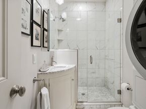395 Marlborough St 3, Boston MA 02115