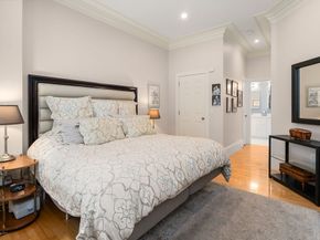 395 Marlborough St 3, Boston MA 02115