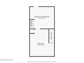 20 Douglas Dr 20, East Bridgewater MA 02333