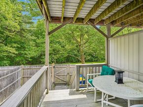 20 Douglas Dr 20, East Bridgewater MA 02333