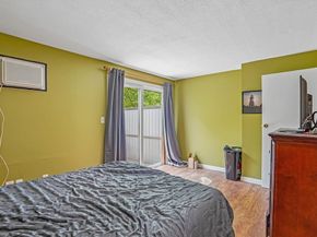 20 Douglas Dr 20, East Bridgewater MA 02333