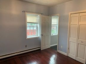30-32 Water St 5, Newburyport MA 01950