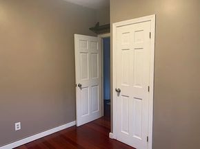 30-32 Water St 5, Newburyport MA 01950
