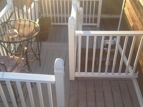 30-32 Water St 5, Newburyport MA 01950