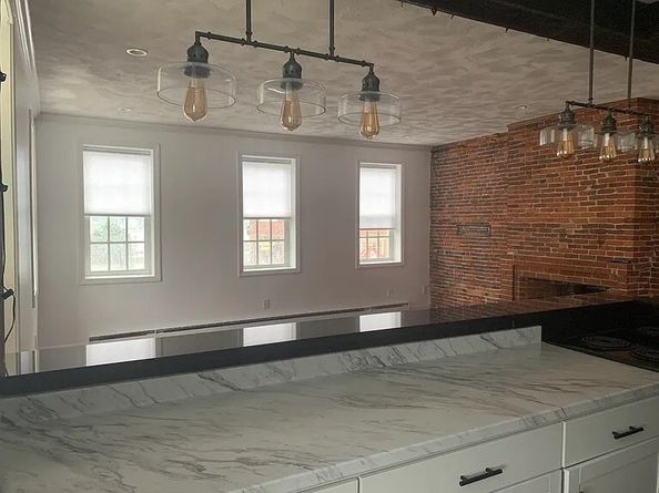 30-32 Water St 5, Newburyport MA 01950