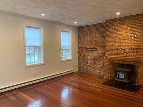 30-32 Water St 5, Newburyport MA 01950