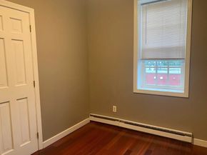 30-32 Water St 5, Newburyport MA 01950