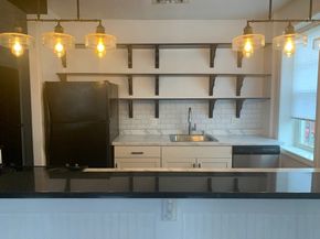30-32 Water St 5, Newburyport MA 01950