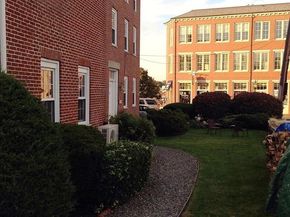 30-32 Water St 5, Newburyport MA 01950