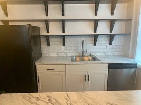 30-32 Water St 5, Newburyport MA 01950