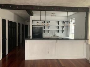 30-32 Water St 5, Newburyport MA 01950