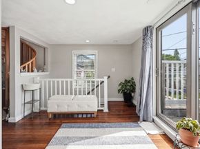 27 Billows St, Winthrop MA 02152