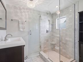 27 Billows St, Winthrop MA 02152