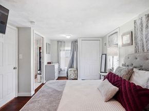 27 Billows St, Winthrop MA 02152