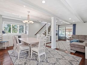 27 Billows St, Winthrop MA 02152