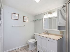 27 Billows St, Winthrop MA 02152