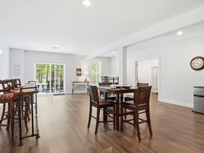 48 Briarwood, Plymouth MA 02360