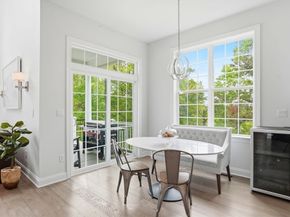 48 Briarwood, Plymouth MA 02360