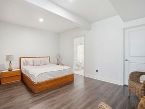 48 Briarwood, Plymouth MA 02360