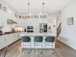 48 Briarwood, Plymouth MA 02360