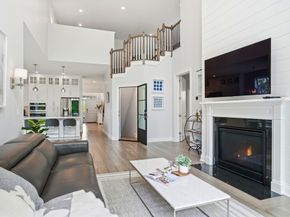 48 Briarwood, Plymouth MA 02360