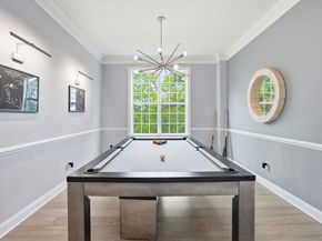 48 Briarwood, Plymouth MA 02360