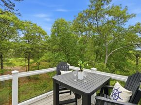 48 Briarwood, Plymouth MA 02360