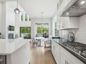 48 Briarwood, Plymouth MA 02360