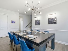 48 Briarwood, Plymouth MA 02360
