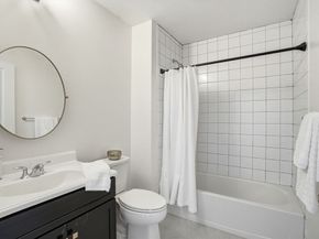 48 Briarwood, Plymouth MA 02360