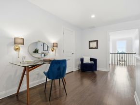 48 Briarwood, Plymouth MA 02360