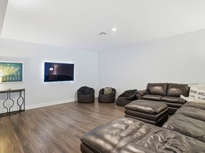 48 Briarwood, Plymouth MA 02360