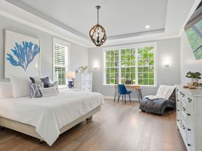 48 Briarwood, Plymouth MA 02360