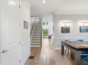 48 Briarwood, Plymouth MA 02360