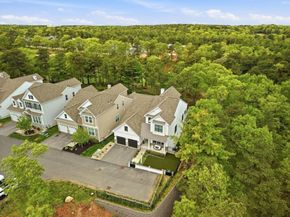 48 Briarwood, Plymouth MA 02360