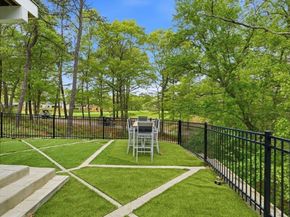 48 Briarwood, Plymouth MA 02360