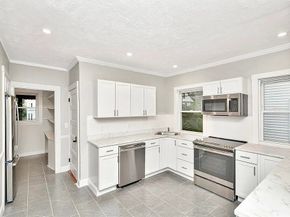 102 Radcliffe St, Boston MA 02121