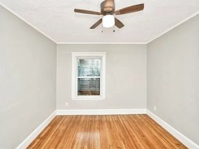 102 Radcliffe St, Boston MA 02121