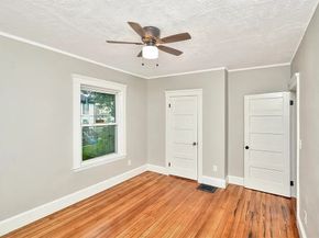 102 Radcliffe St, Boston MA 02121