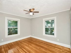 102 Radcliffe St, Boston MA 02121